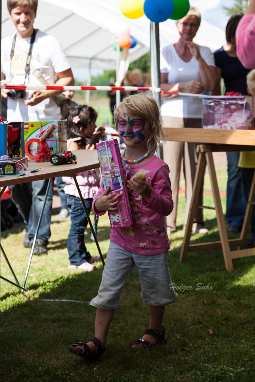 Bild 433 - Vogelschiessen